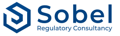 Sobel Consultancy Logo