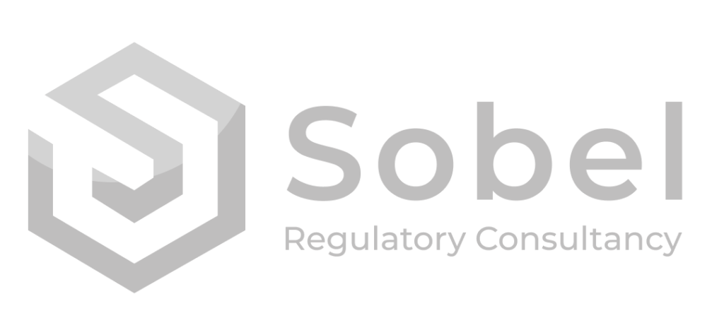 Sobel Consultancy Logo