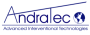 AndraTec_Logo