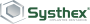 Logo-Systhex