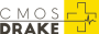 cmos-drake-logo